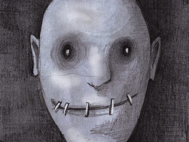 Grimm