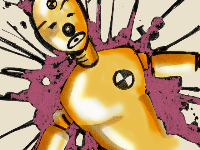 Test VI